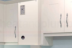 South Radworthy electric boiler quotes