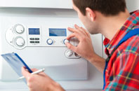 free South Radworthy gas safe engineer quotes